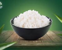 Riz Nature