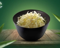 Salade De Chou