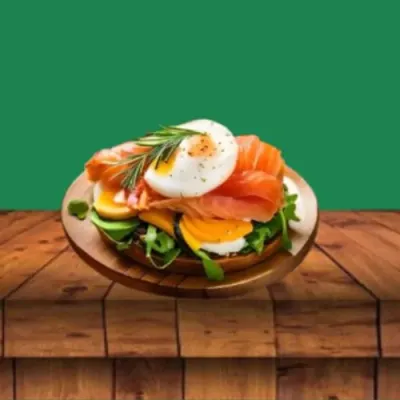 {{ cat?.category_name }}