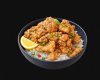 🧂 Crousti sel poivre 🧂