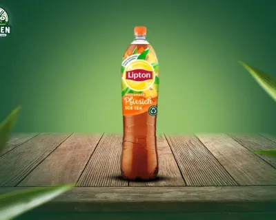 Ice Tea 1.50L