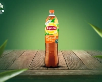 Ice Tea 1.50L