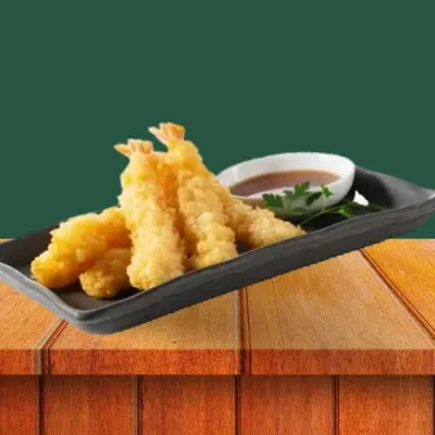 {{ cat?.category_name }}