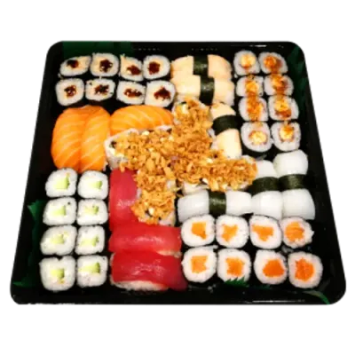 {{ cat?.category_name }}