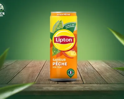 Ice Tea