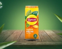 Ice Tea