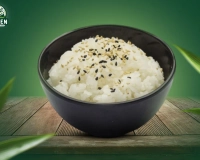 Riz Vinaigre
