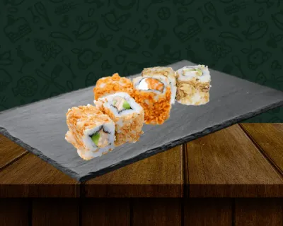 {{ item?.item_name }}