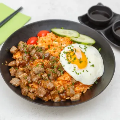 {{ cat?.category_name }}