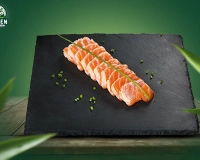 Choix de Tataki