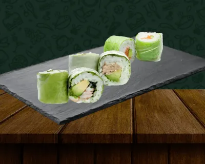 {{ item?.item_name }}