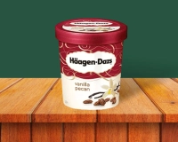 Hagen Dazs