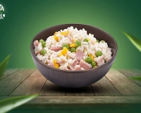Riz Cantonais