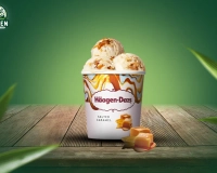 Hagen Dazs