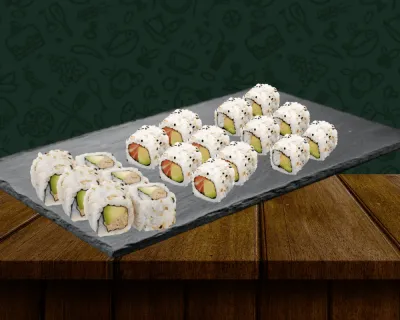 {{ item?.item_name }}