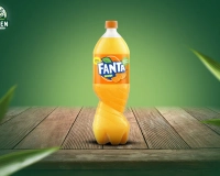 Fanta 1.50L