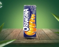 Orangina
