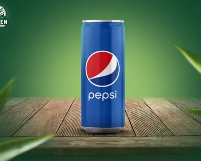 pepsi