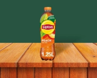 Ice Tea 1.25L