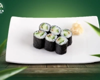 Maki