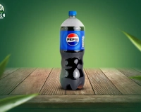Pepsi 1.5L